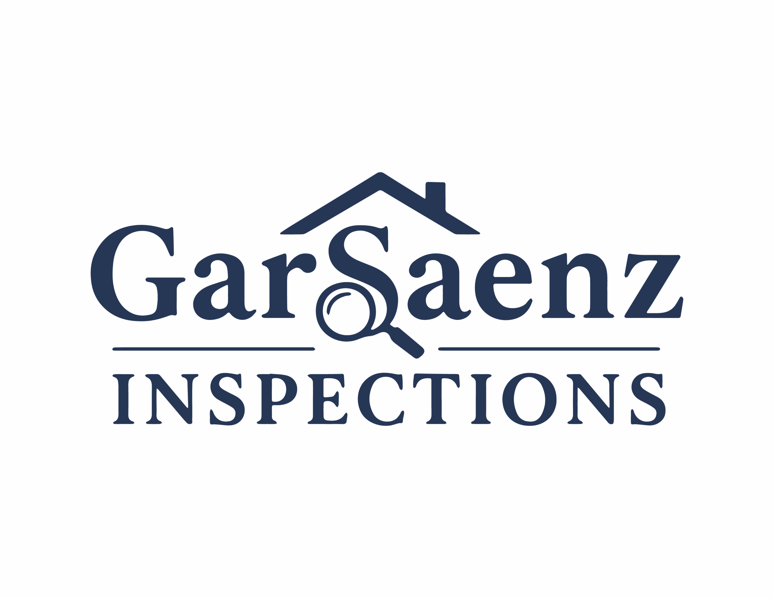Garsaenz Inspections